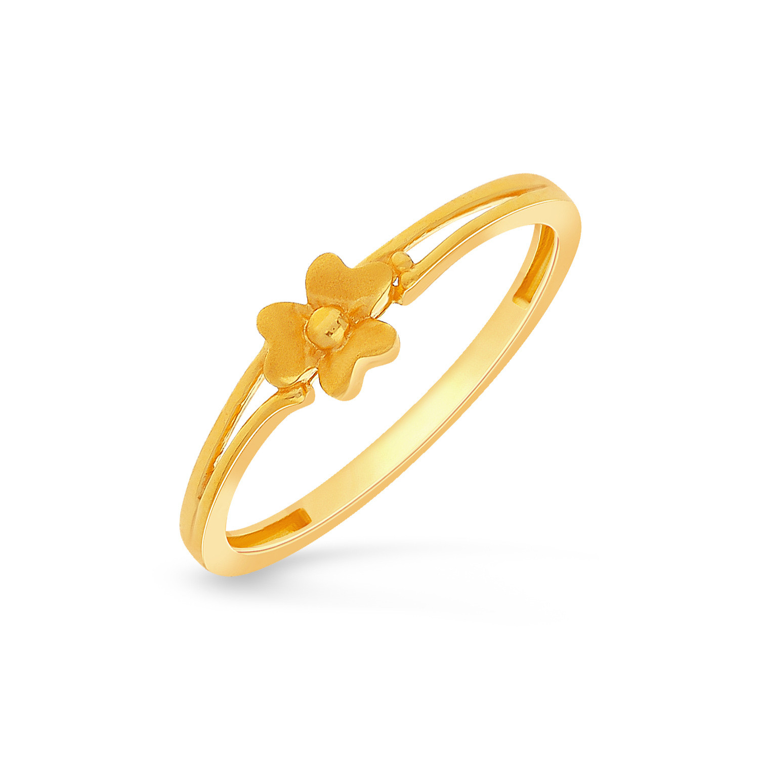 Malabar Gold Ring USRG3198801