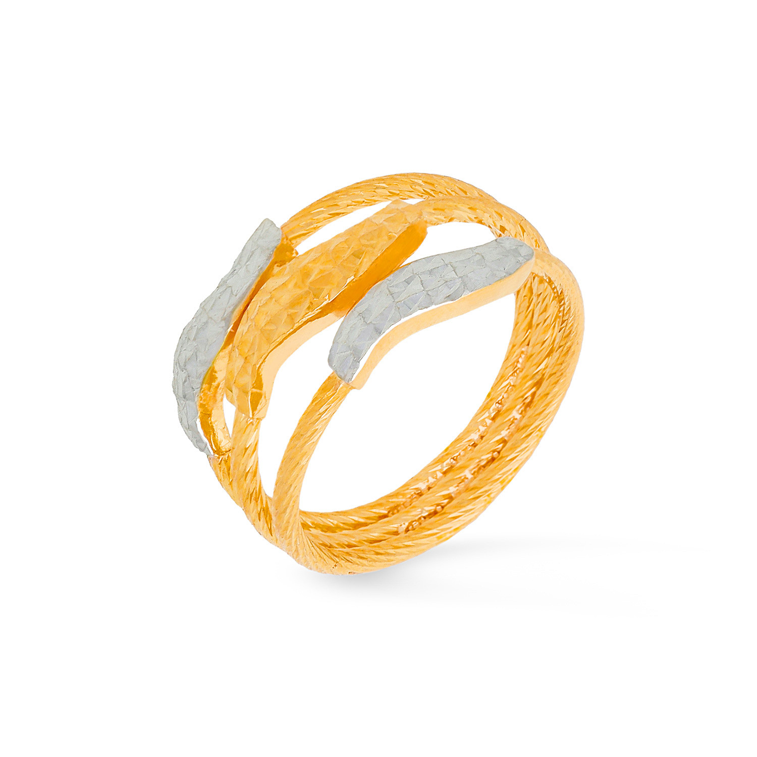 Malabar Gold Ring USRG3320286
