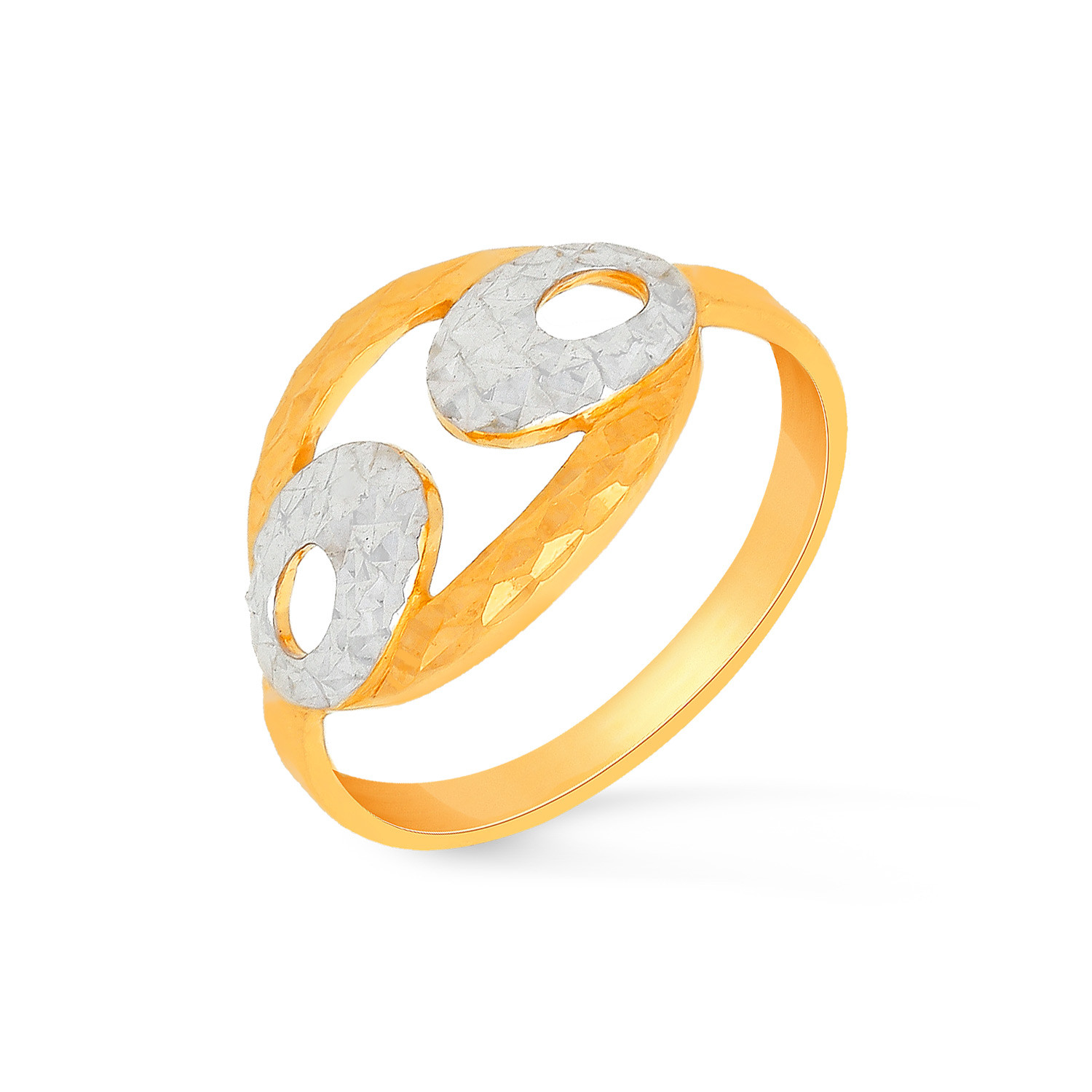 Malabar Gold Ring USRG3321069