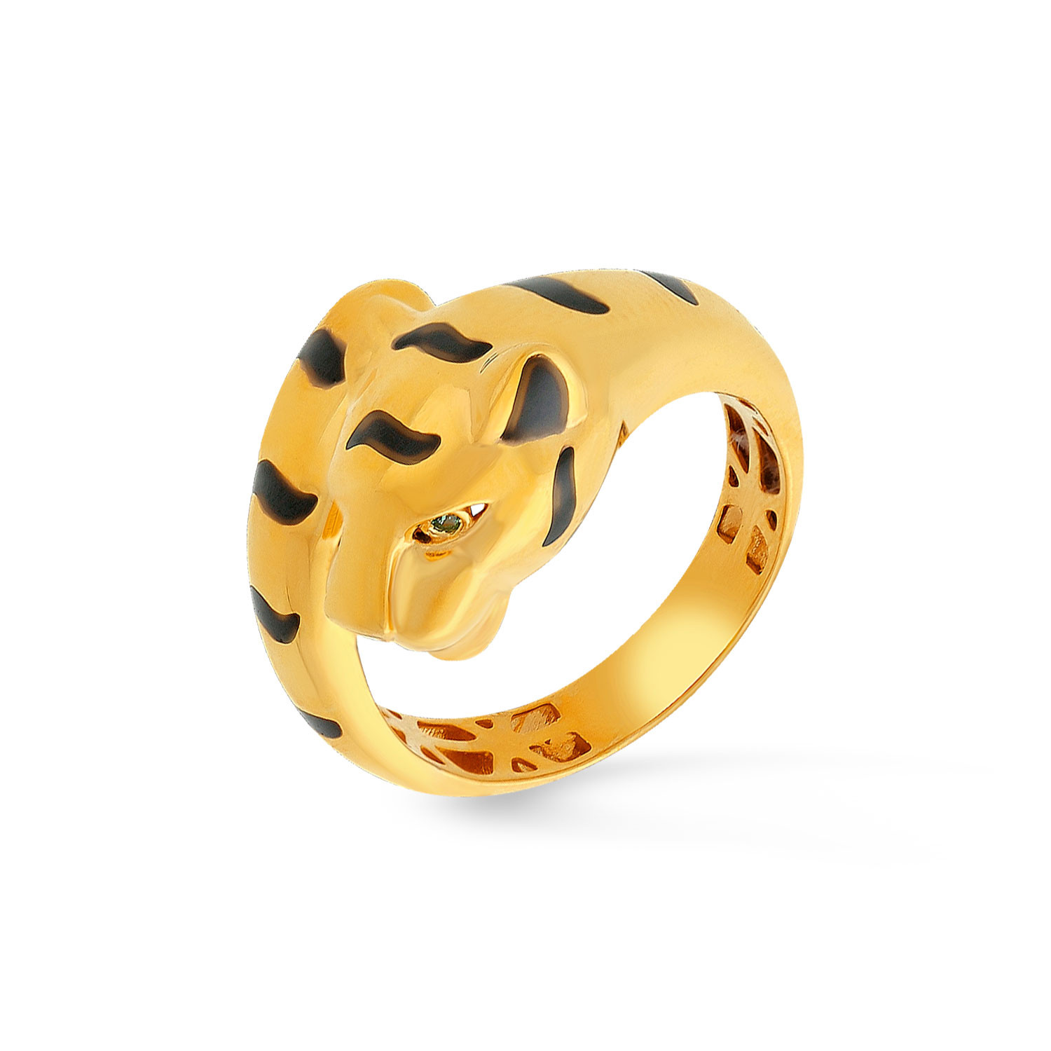 Malabar Gold Ring USRG3422946