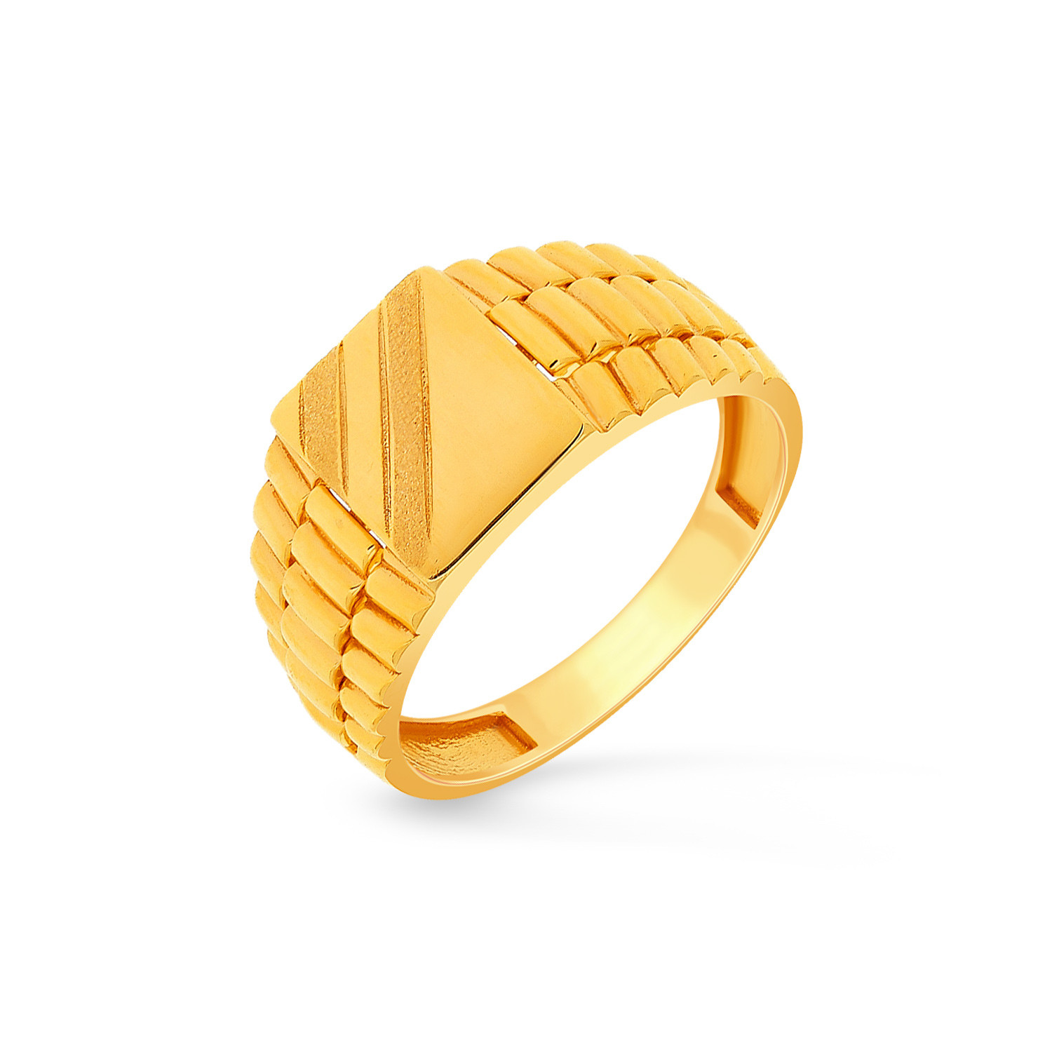 Malabar Gold Ring USRG3450473