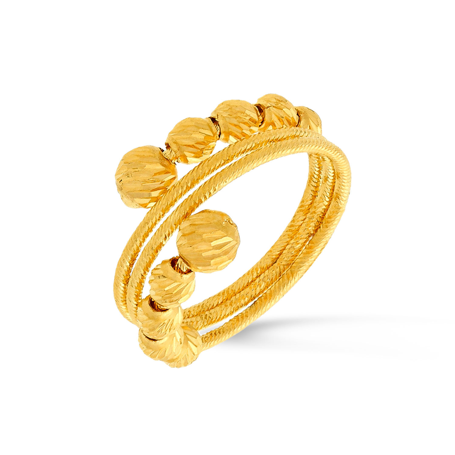 Malabar Gold Ring USRG3499773