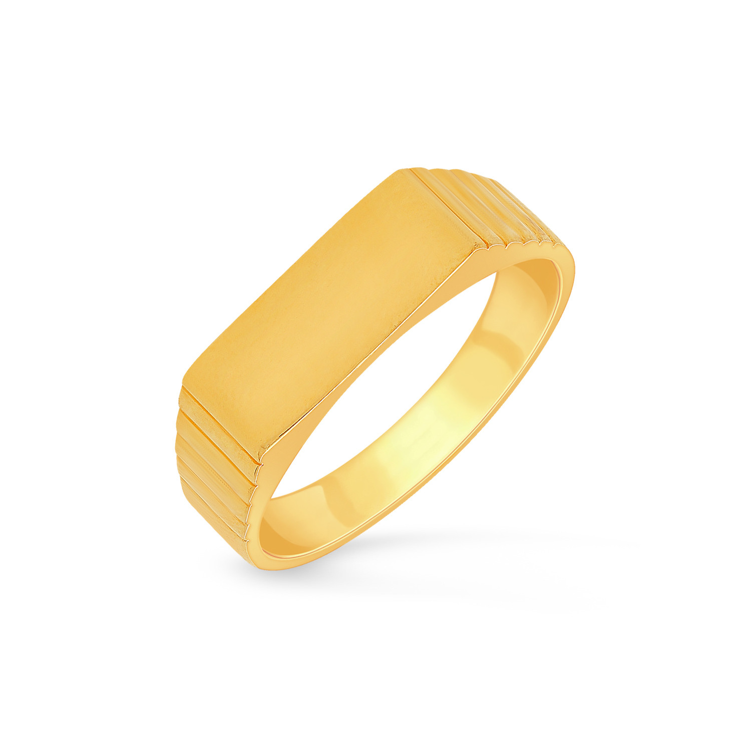 Malabar Gold Ring USRG3541457