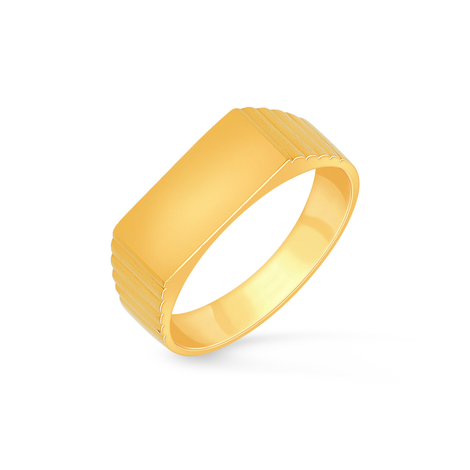 Malabar Gold Ring USRG3541885