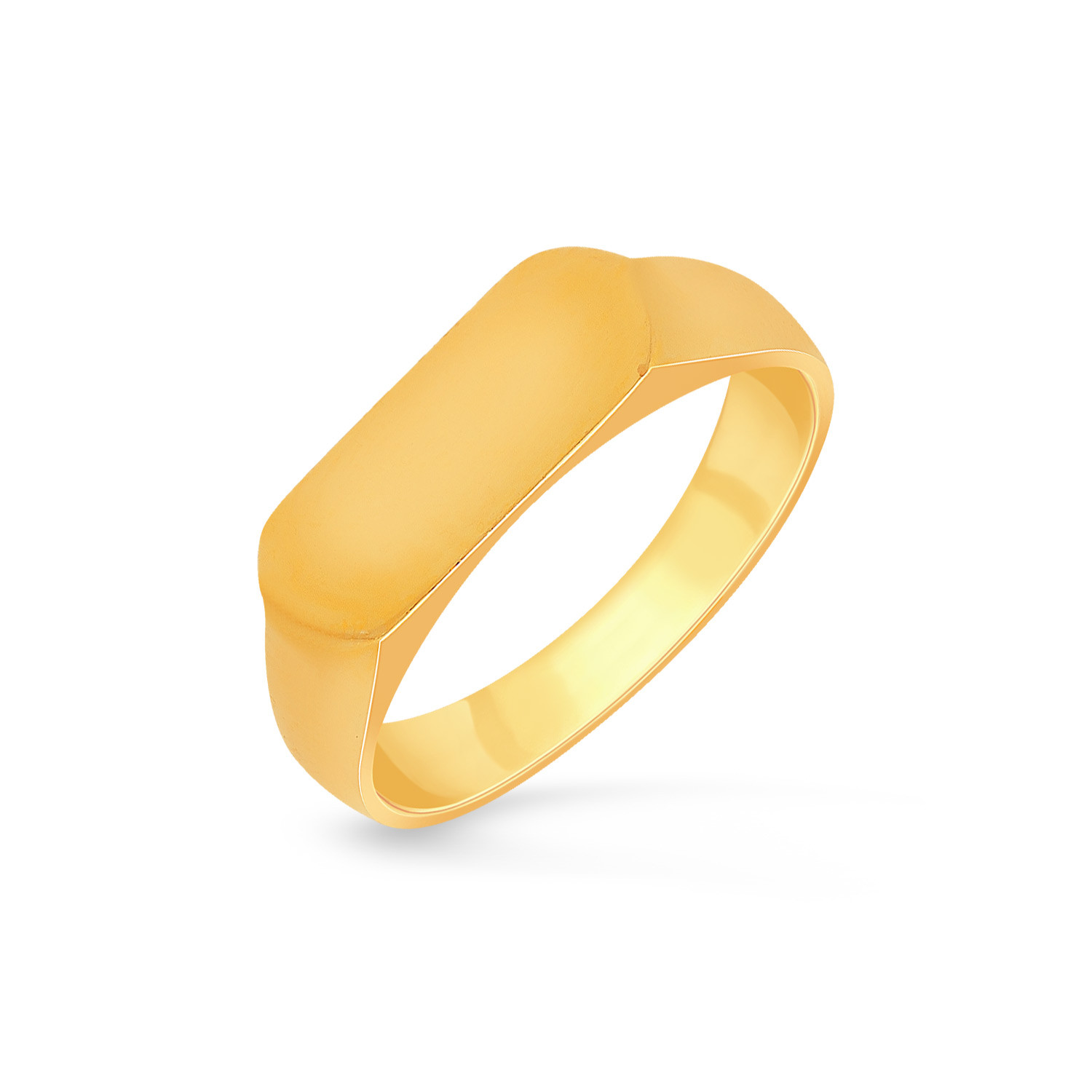 Malabar Gold Ring USRG3543421