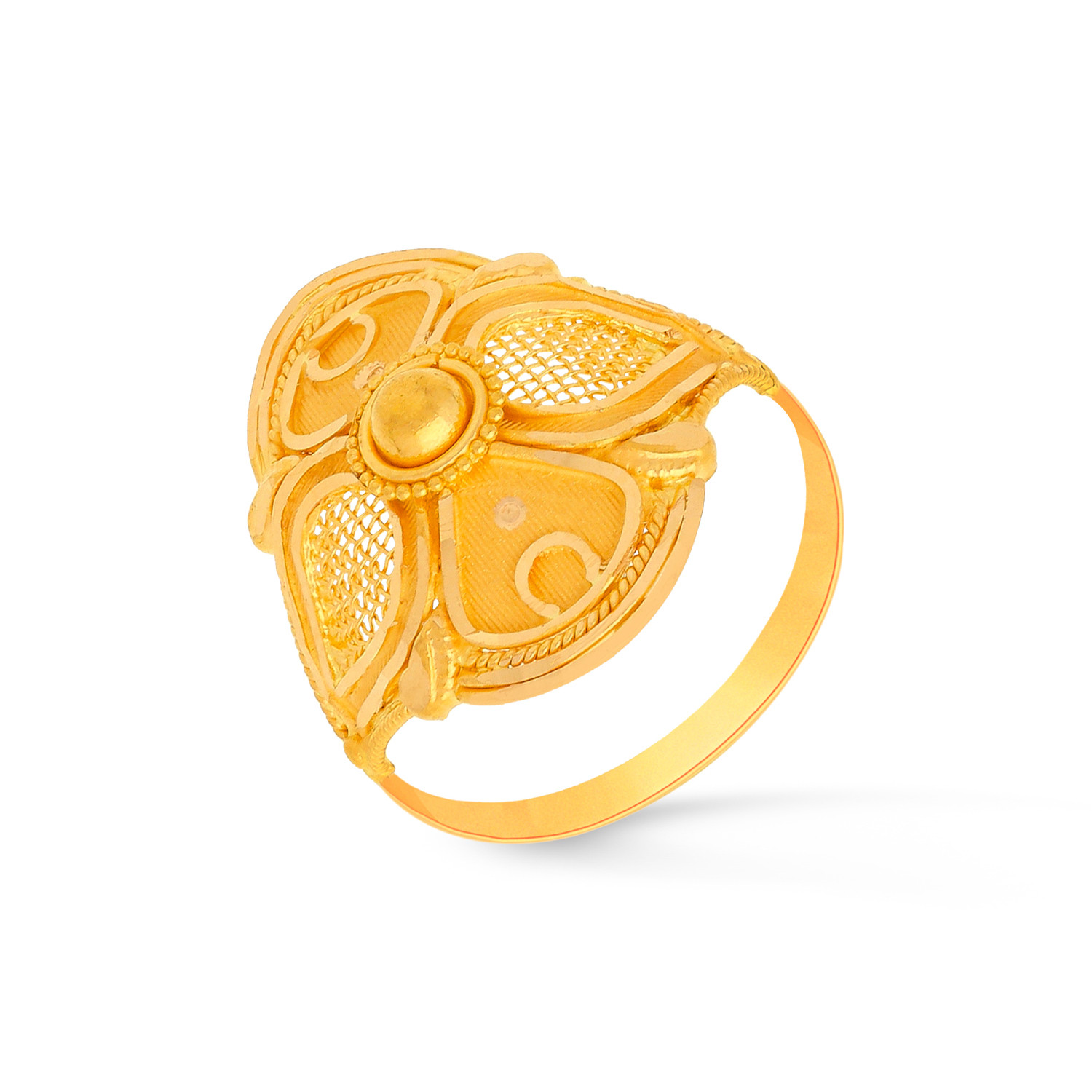 Malabar Gold Ring USRG3722274