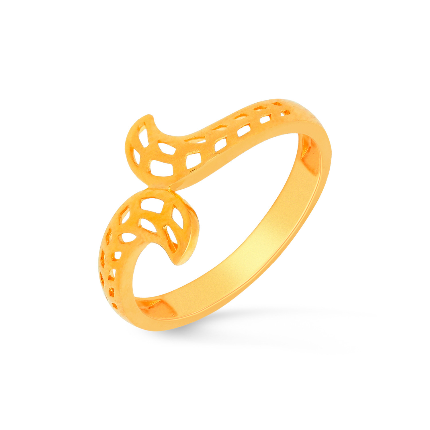 Malabar Gold Ring USRG3736211