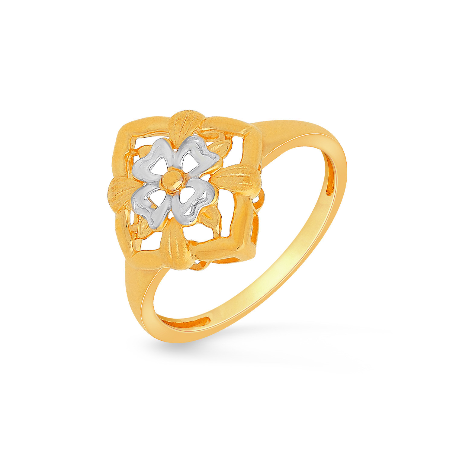 Malabar Gold Ring USRG3748174