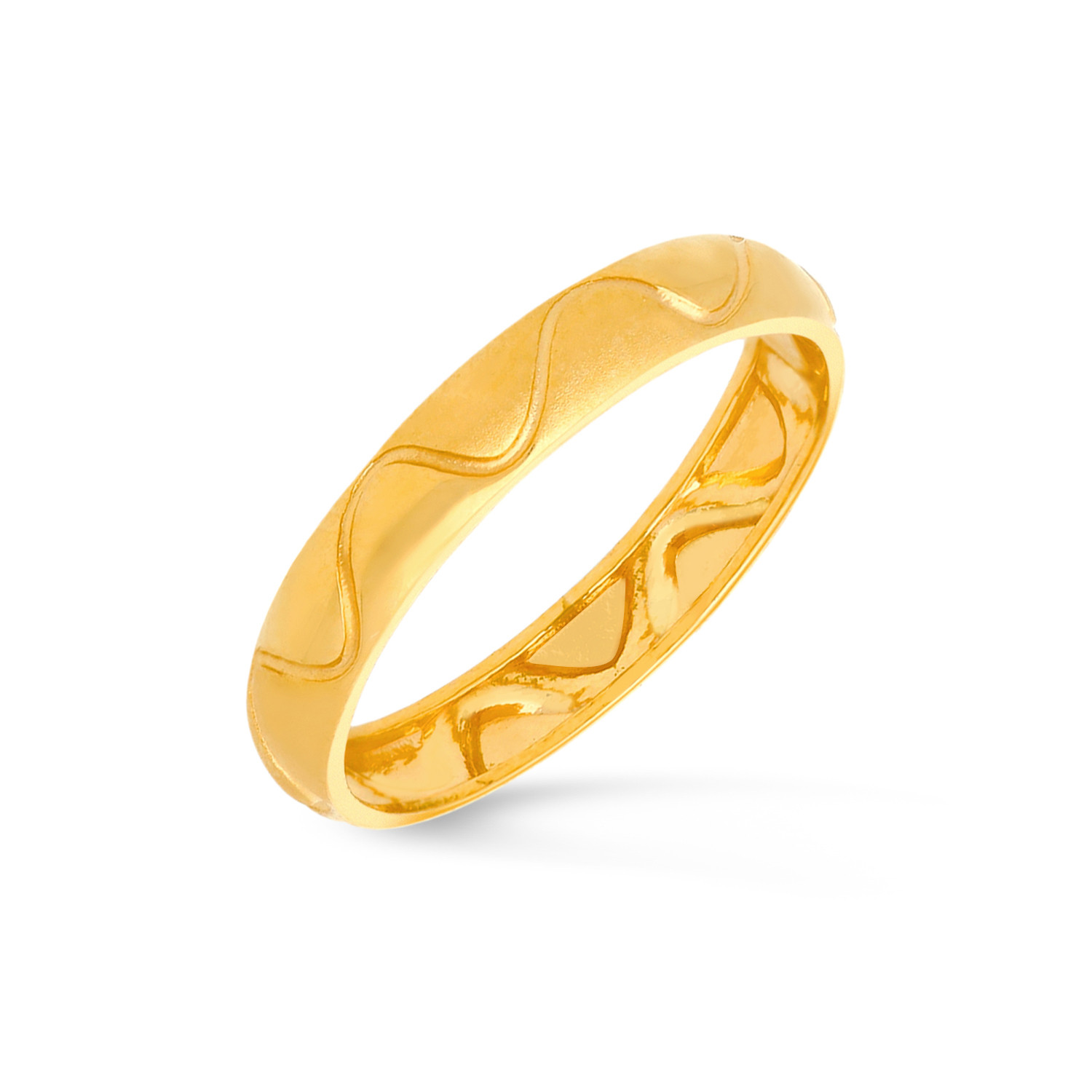 Malabar Gold Ring USRG3751986