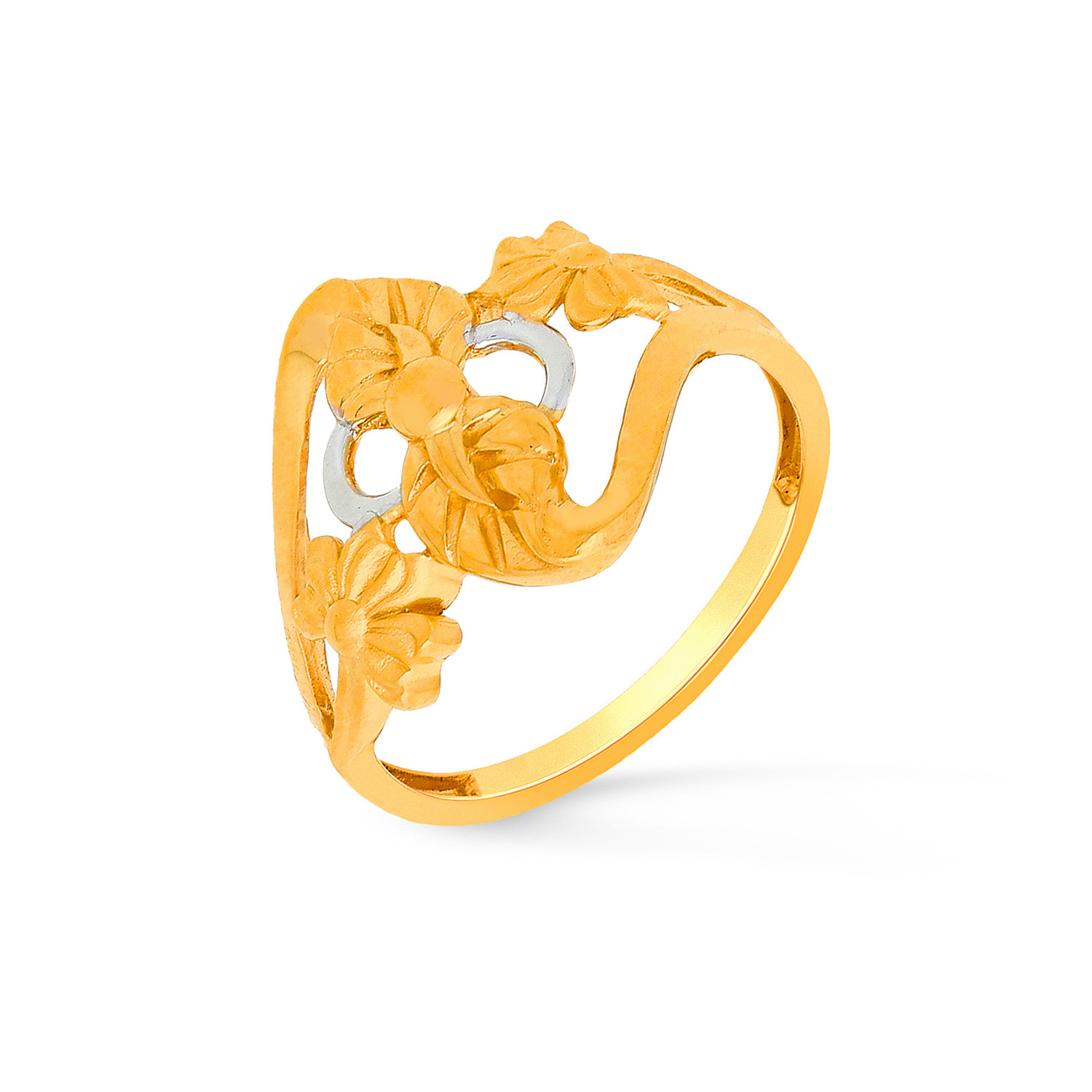 Malabar Gold Ring USRG3767902