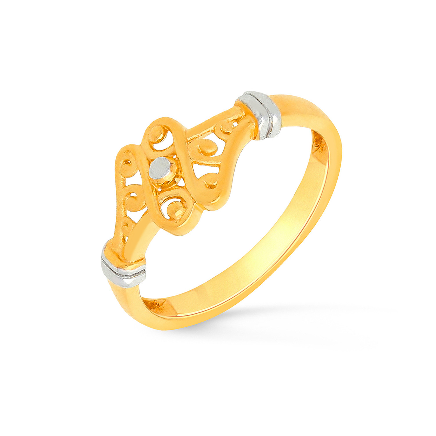 Malabar Gold Ring USRG3767969