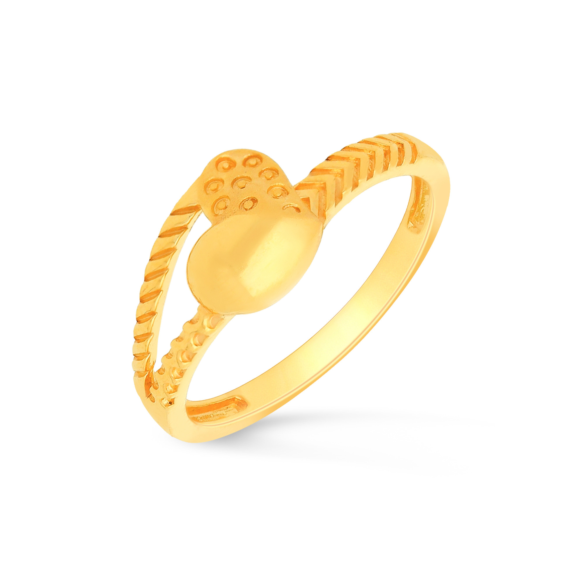 Malabar Gold Ring USRG3768254