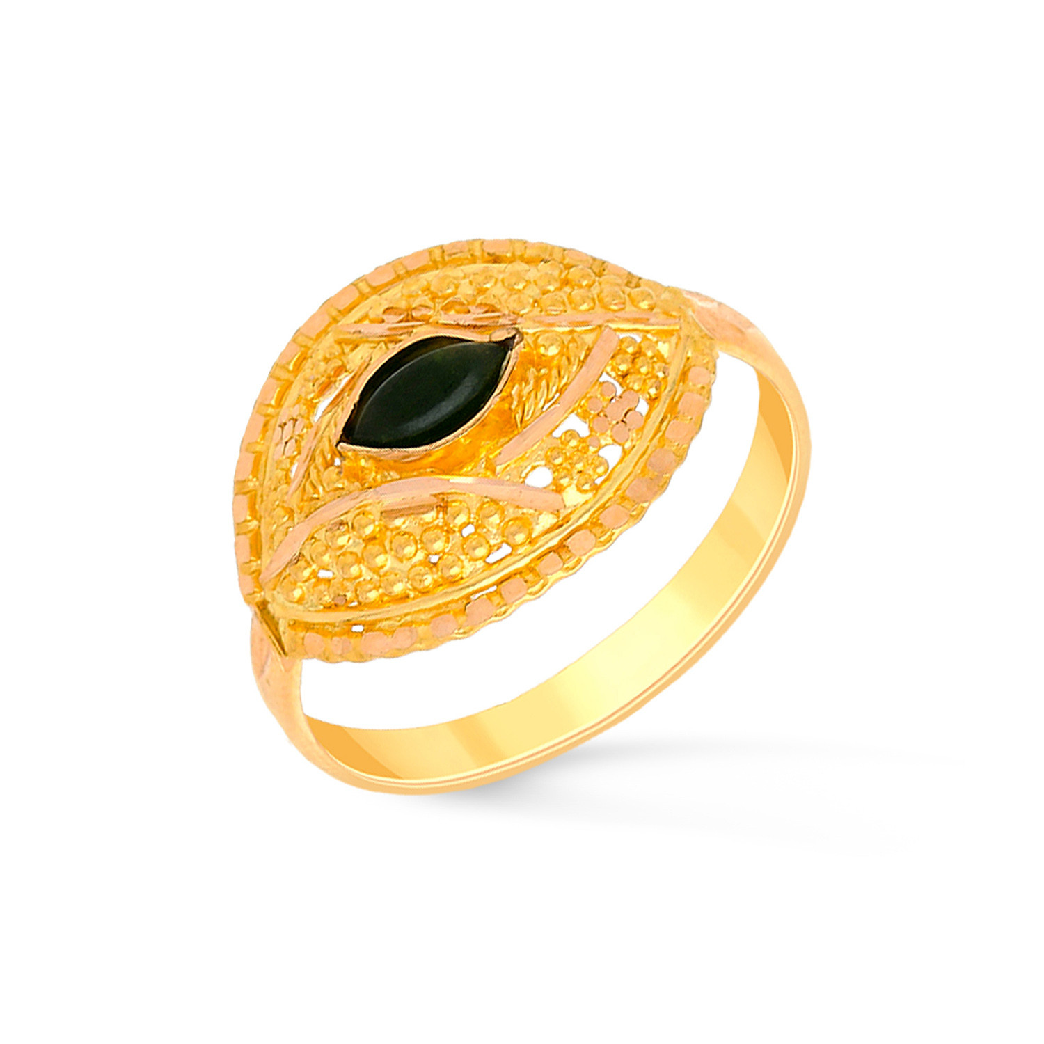 Malabar Gold Ring USRG3823016