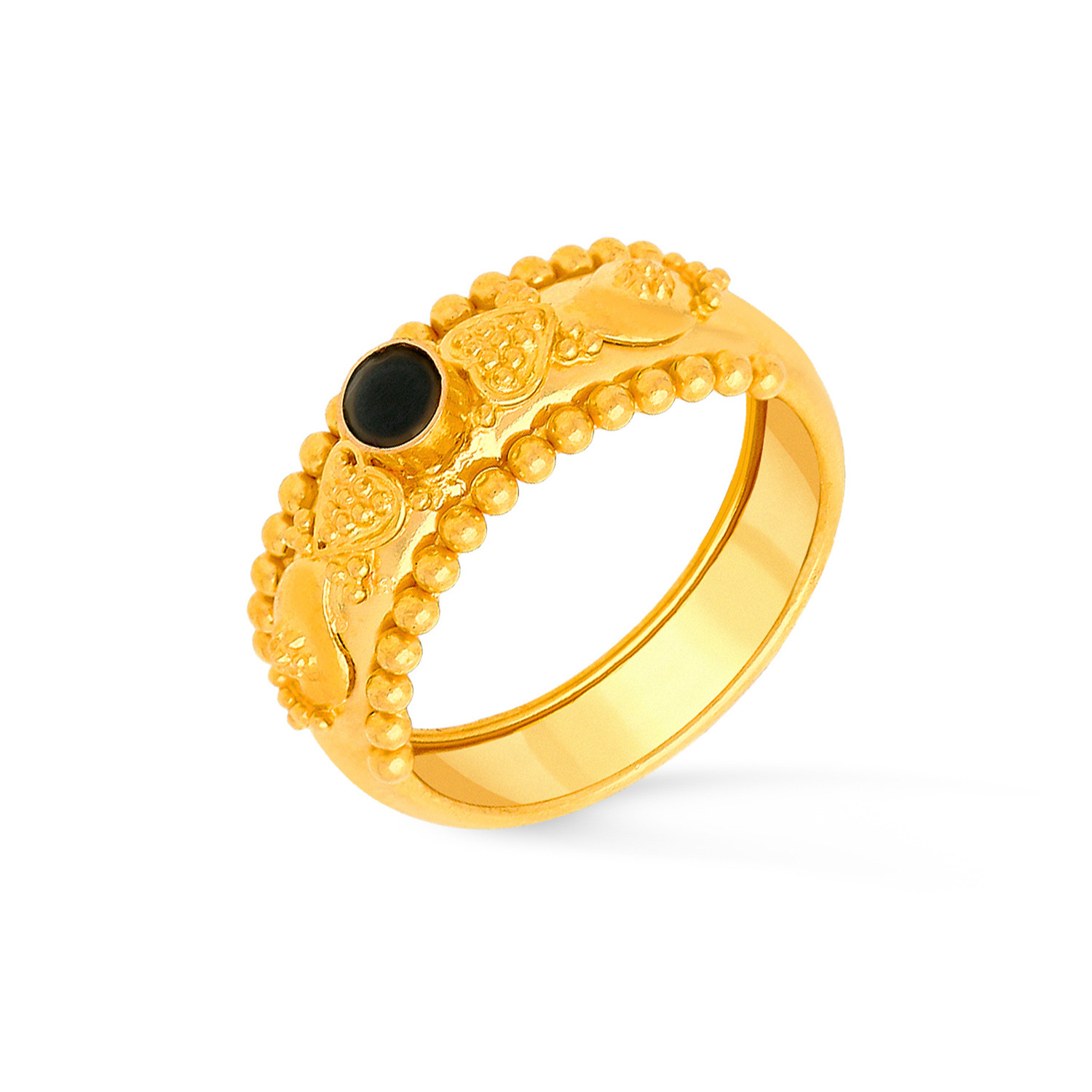 Malabar Gold Ring USRG3823108