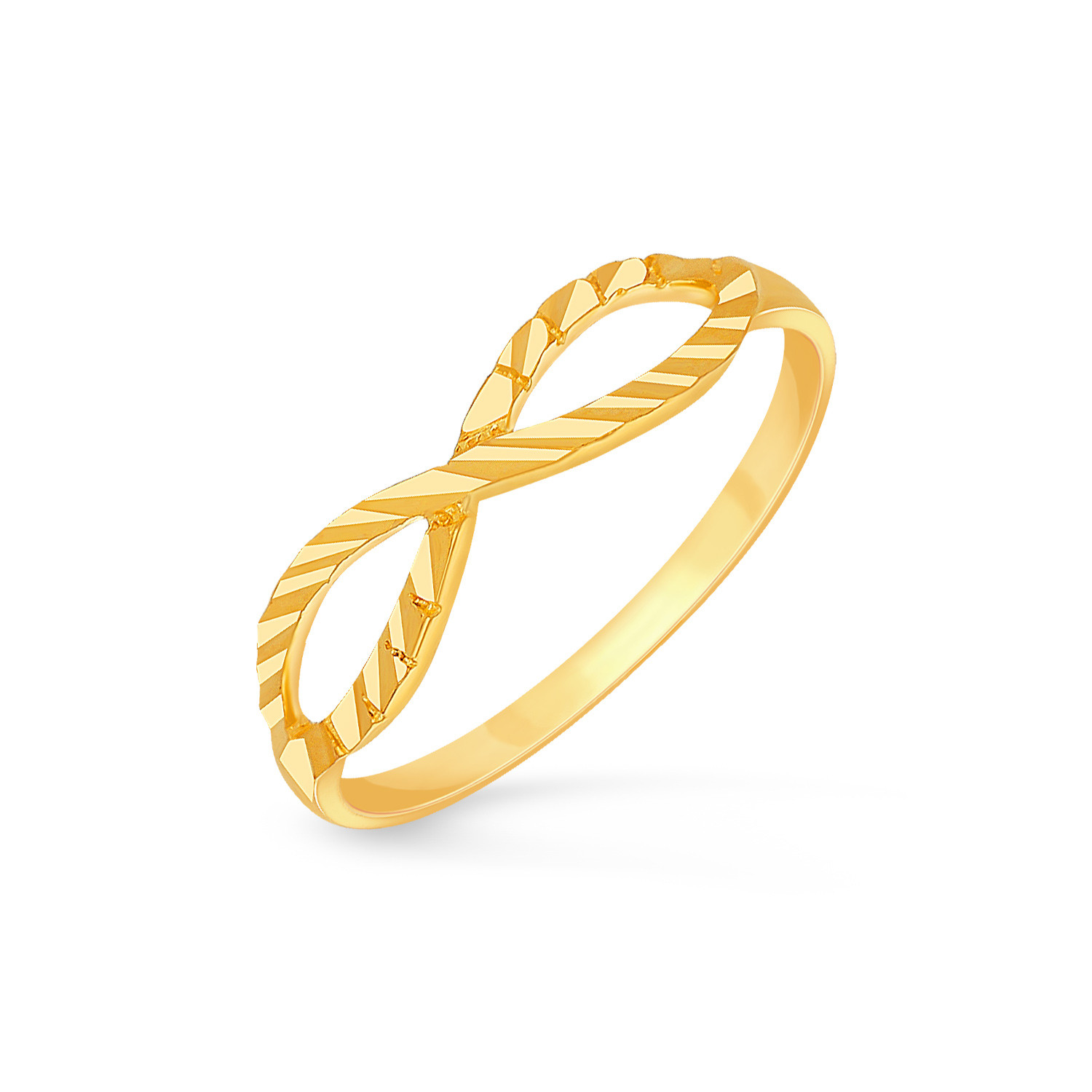 Malabar Gold Ring USRG5465893