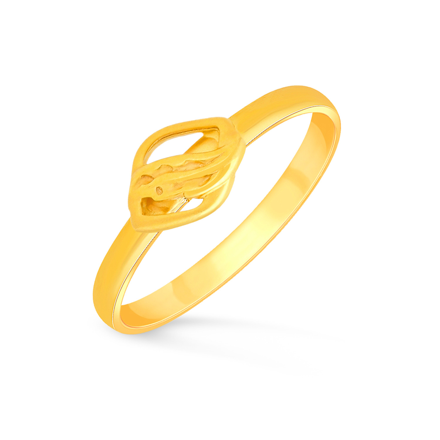 Malabar Gold Ring USSLRN146