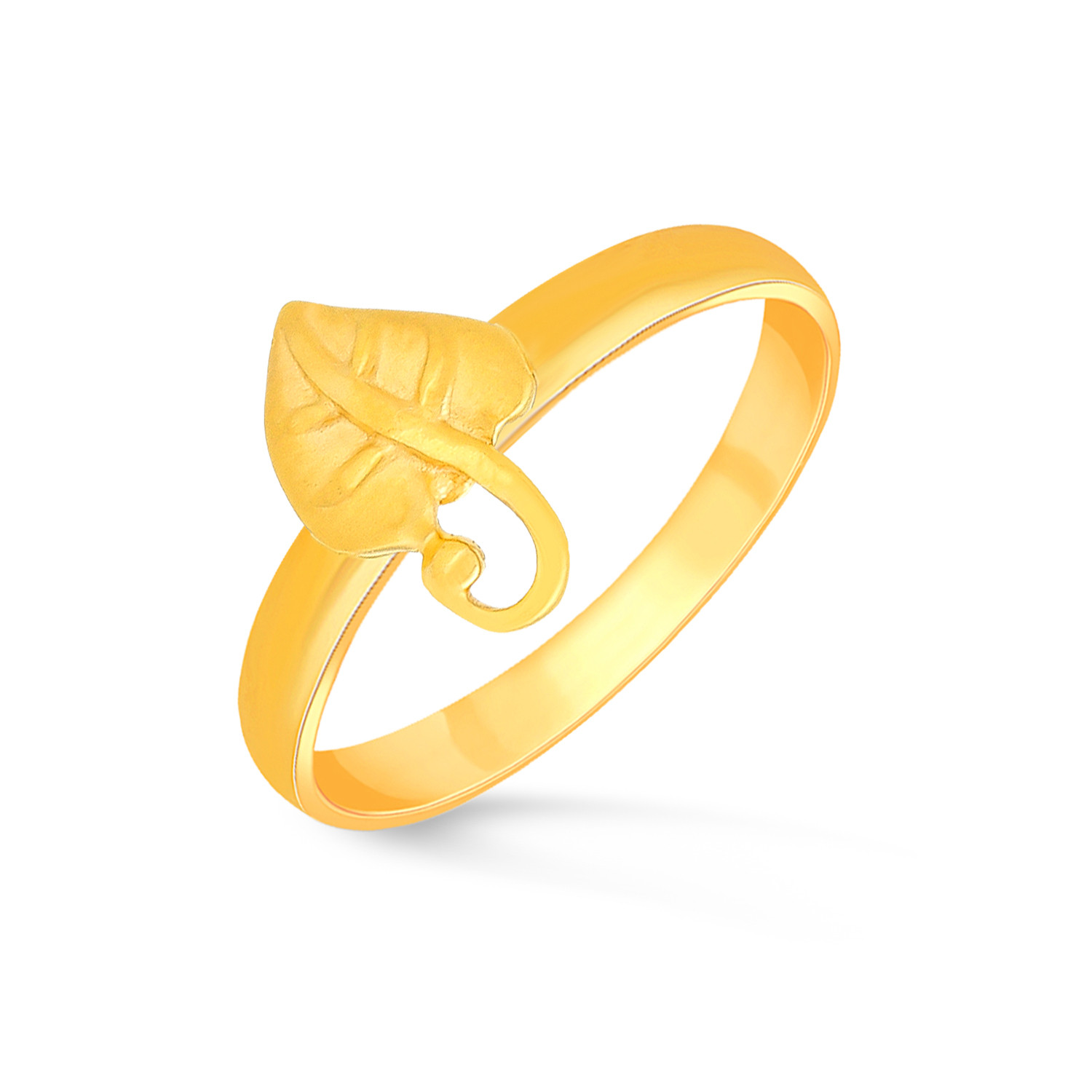 Malabar Gold Ring USSLRN153