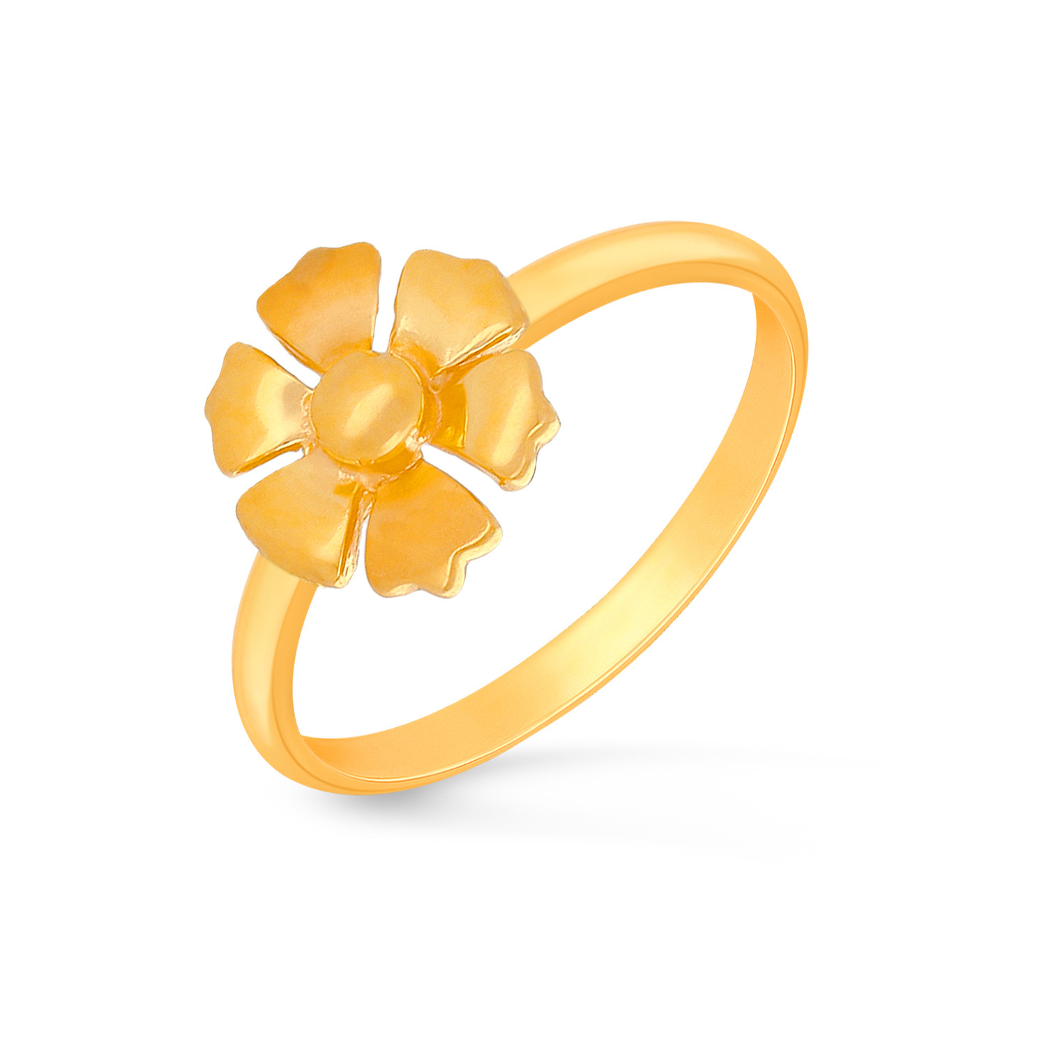Malabar Gold Ring USSLRN155