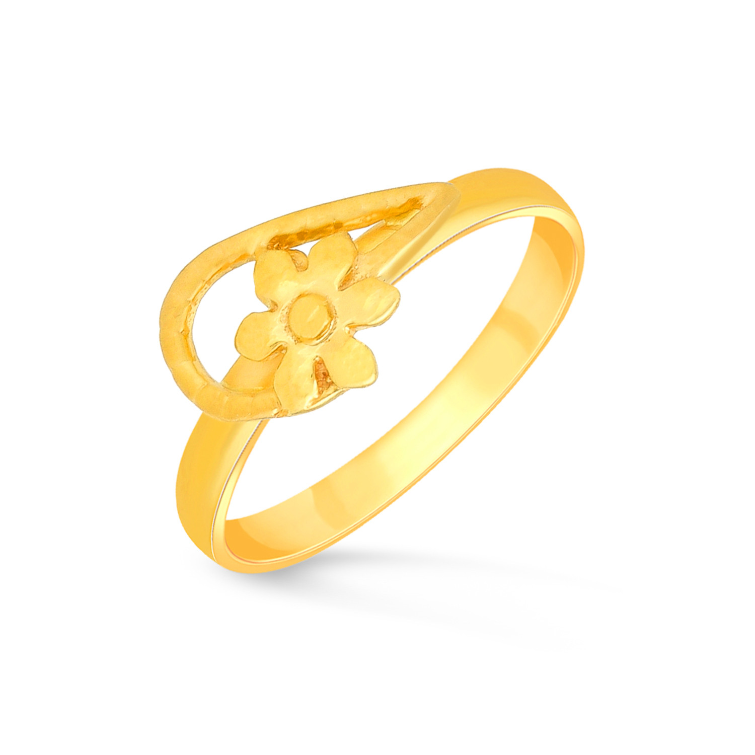 Malabar Gold Ring USSLRN157
