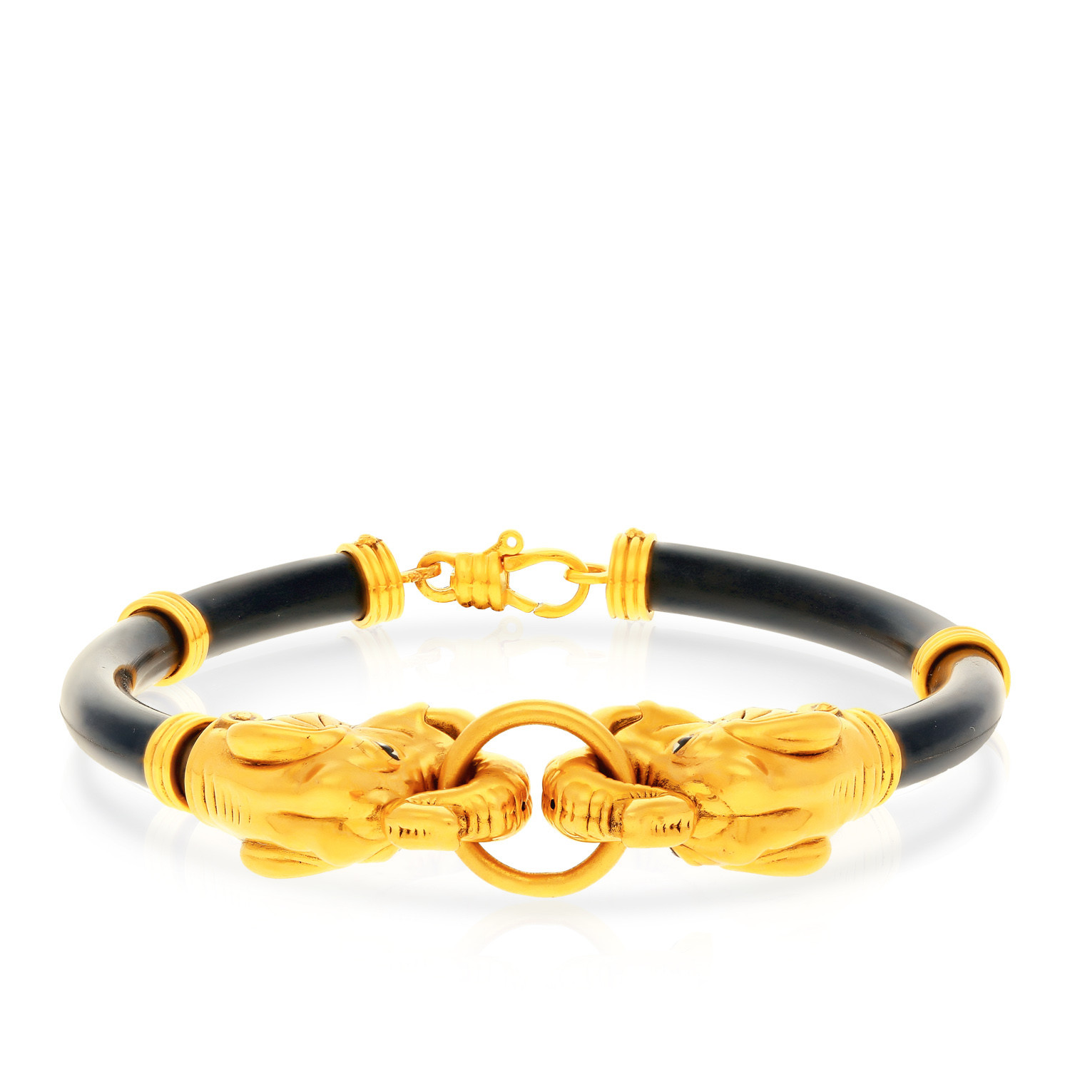 Malabar Gold Bracelet USBL9859440