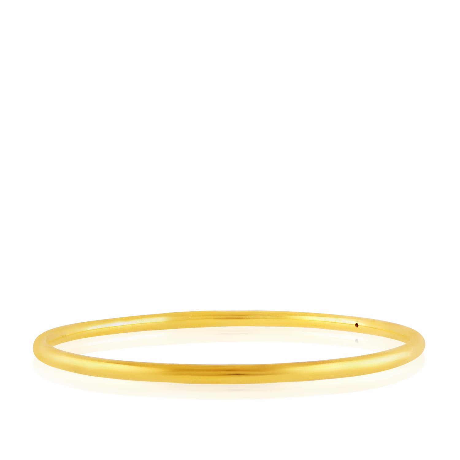 Malabar Gold Bangle EMBNHMPP007