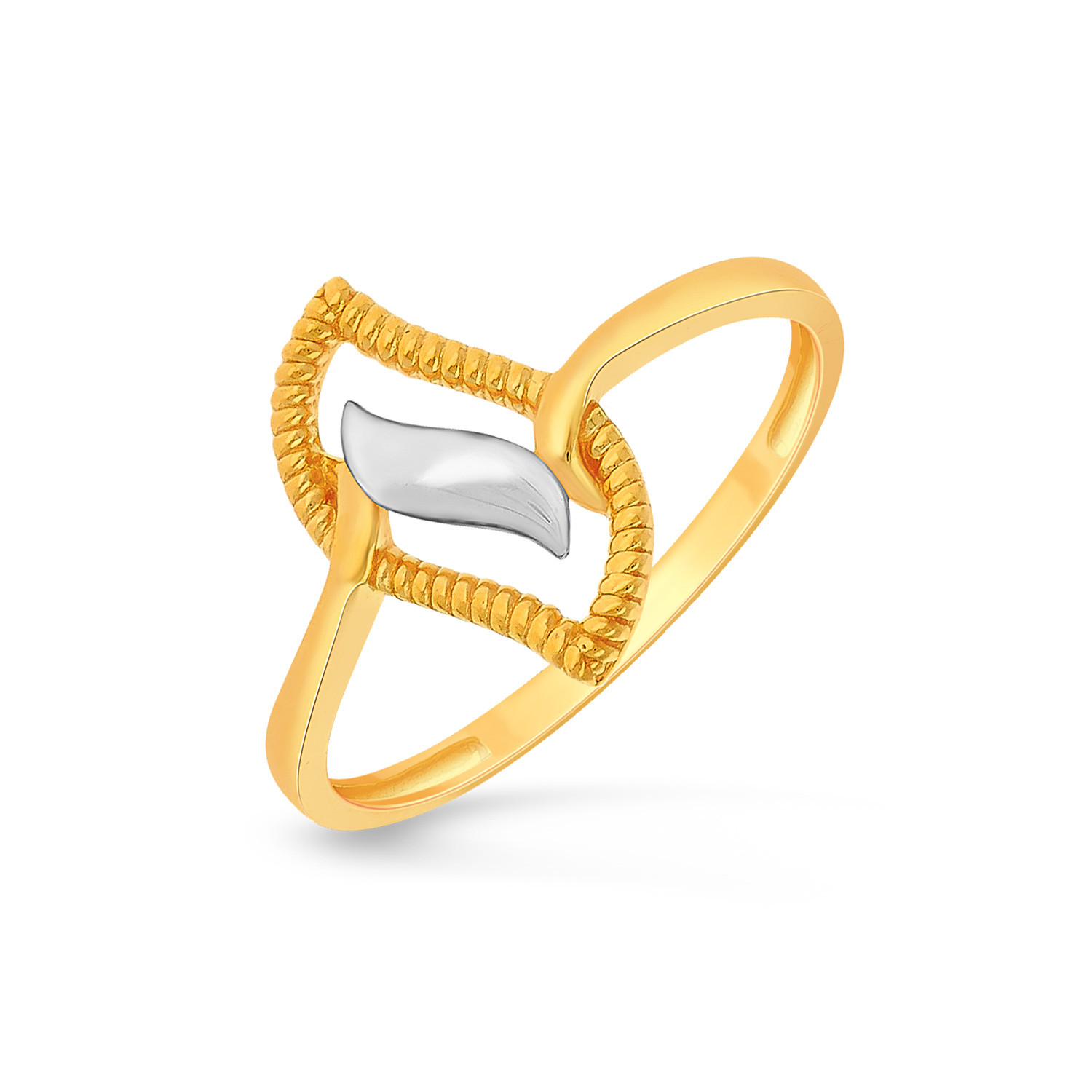 Malabar Gold Ring RG0200758