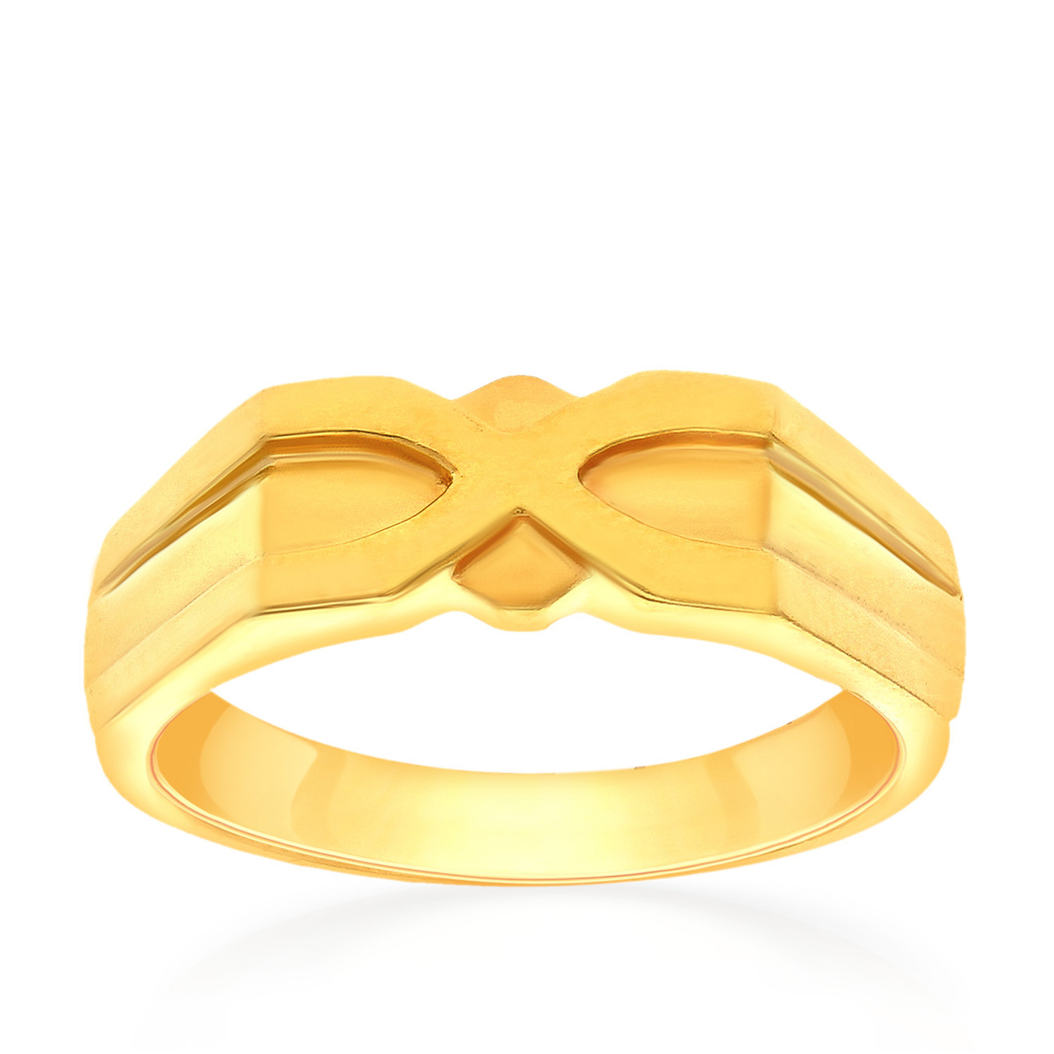 Malabar Gold Ring RG9055400