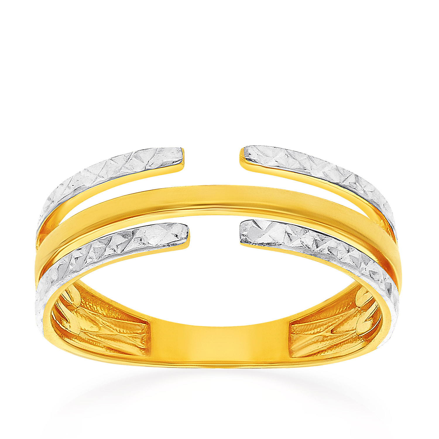 Malabar Gold Ring RG9304456