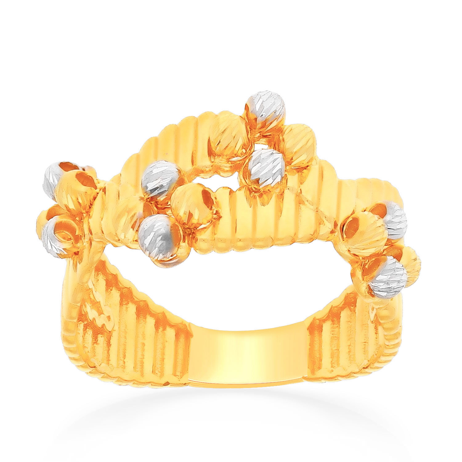 Malabar Gold Ring RG9879973