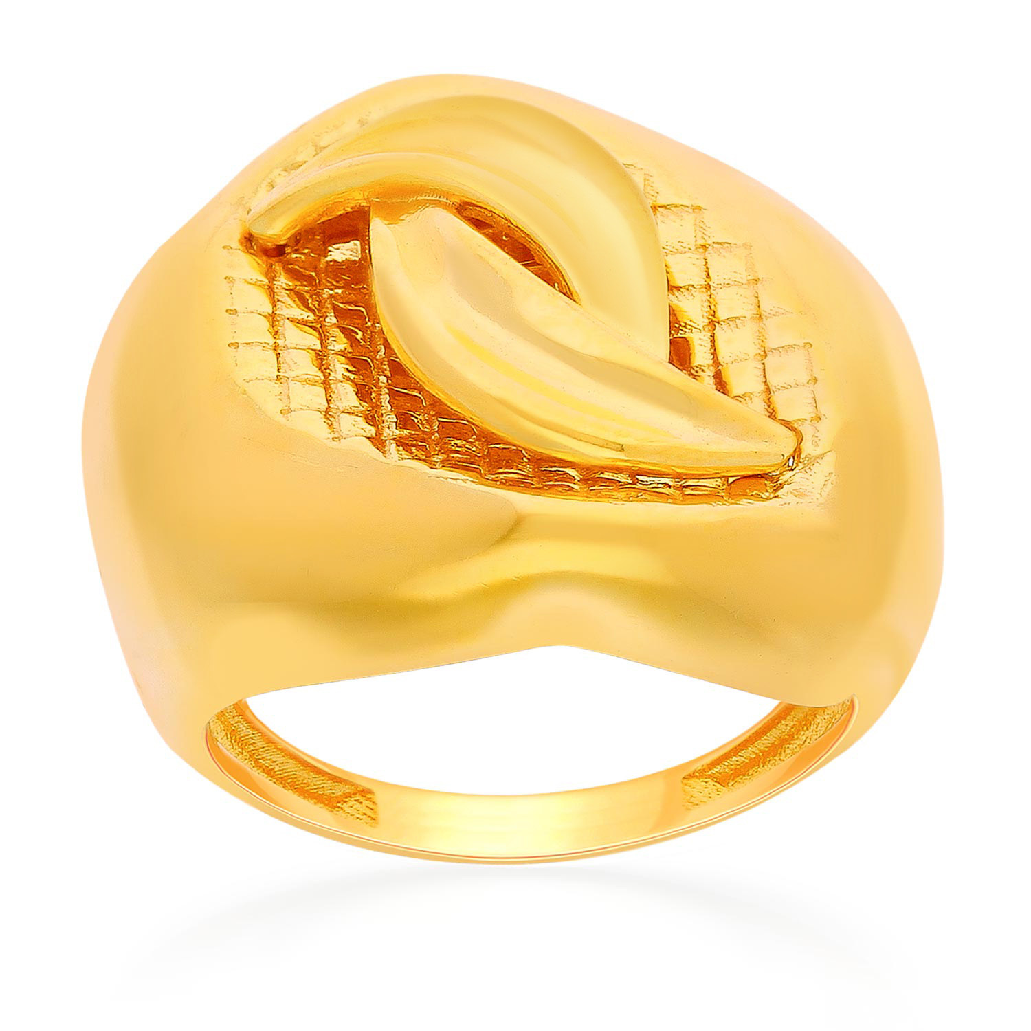 Malabar Gold Ring RG9937044