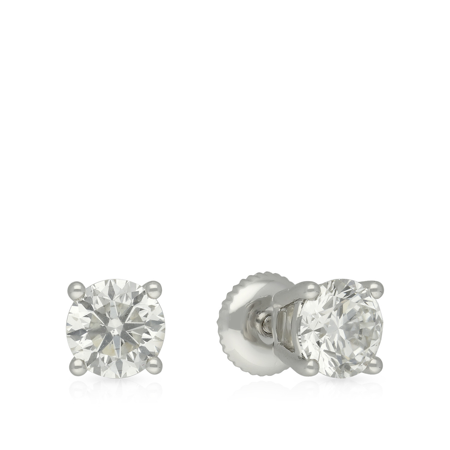 Mine Diamond Earring USMSOAB5001ER5