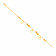 Malabar Gold Bracelet AIBR119