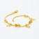 Malabar Gold Bracelet AIBR119