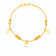 Malabar Gold Bracelet AIBR119