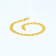 Malabar Gold Bracelet AIBR145