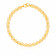 Malabar Gold Bracelet AIBR145