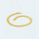 Malabar Gold Bracelet AIBR157