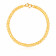 Malabar Gold Bracelet AIBR157