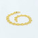 Malabar Gold Bracelet AIBR163