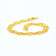 Malabar Gold Bracelet AIBR174