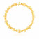 Malabar Gold Bracelet AIBR174