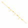 Malabar Gold Bracelet AIBR224