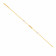 Malabar Gold Bracelet AIBR416