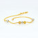 Malabar Gold Bracelet AIBR416