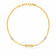 Malabar Gold Bracelet AIBR416