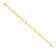 Malabar Gold Bracelet AIBR510