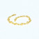 Malabar Gold Bracelet AIBR510