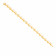 Malabar Gold Bracelet AIBR521