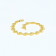 Malabar Gold Bracelet AIBR521