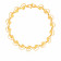 Malabar Gold Bracelet AIBR521